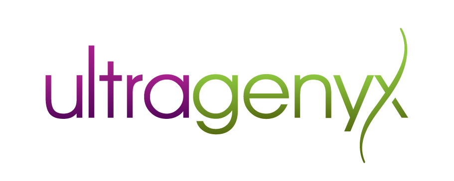 UGX_Primary Logo_RGB_M01 (1)